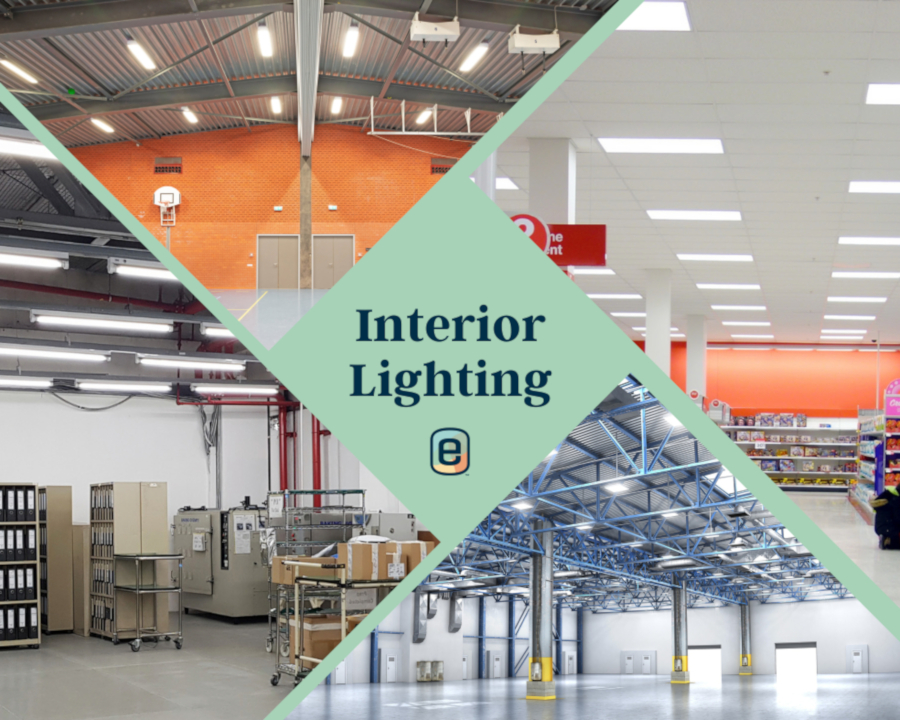 Interior Lighting