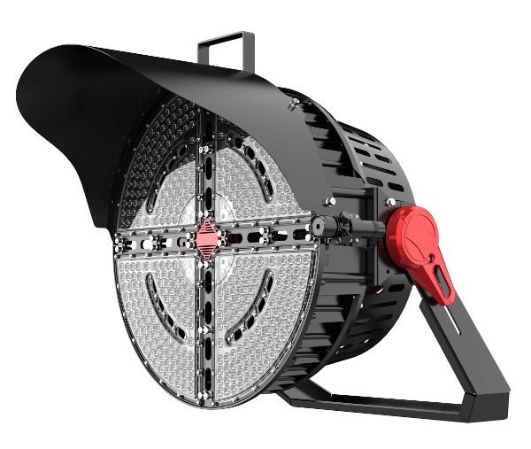 G9 Sport and Stadium LED
Floodlight