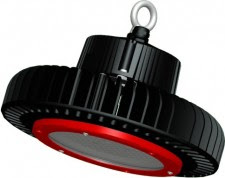 SL2 LED