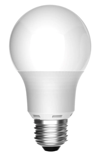 LED A-Bulbs