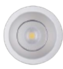 LED Architectural DownLight