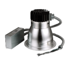 LED Architectural DownLight
