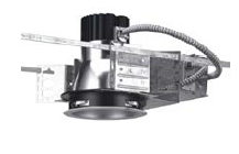 LED Architecural DownLight
Bracket