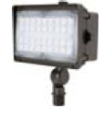 LED Floodlights: Standard Series