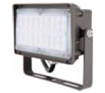 LED Floodlights: Standard Series