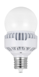 LED Globe Bulbs