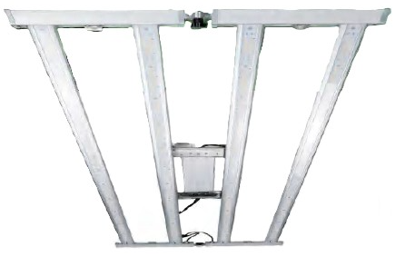 LED Grow Light