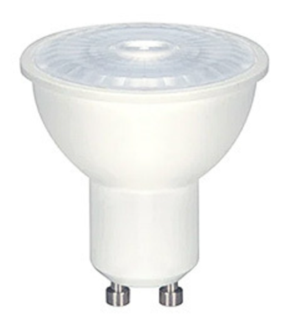 LED GU10 Bulb