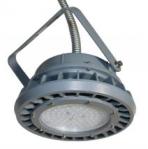LED Explosion proof Light
B Series