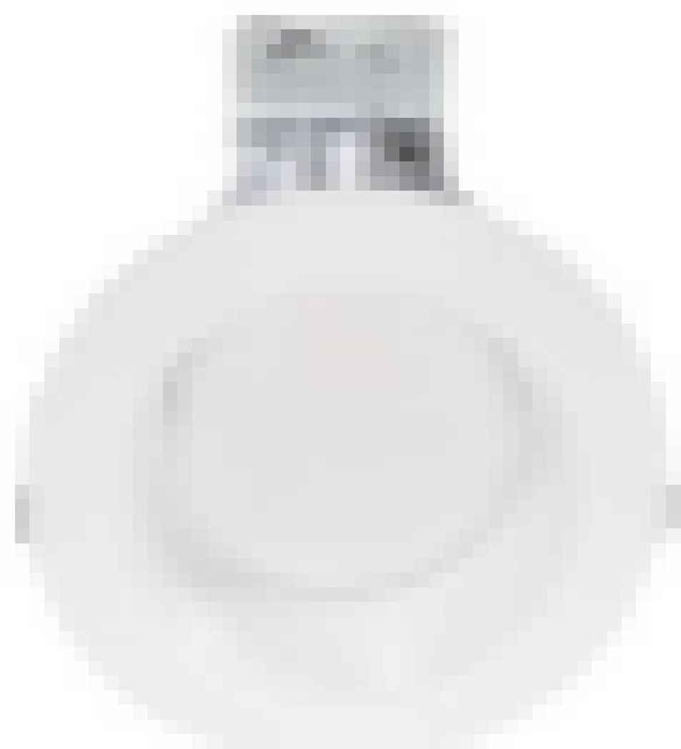 LED Downlight Retrofit - Junction Box