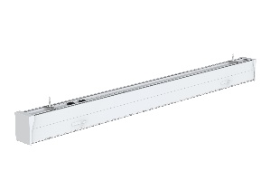 LED Aisle Light