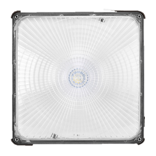 LED Canopy : Standard Series