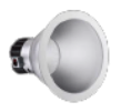 LED Architecural DownLight
Trims