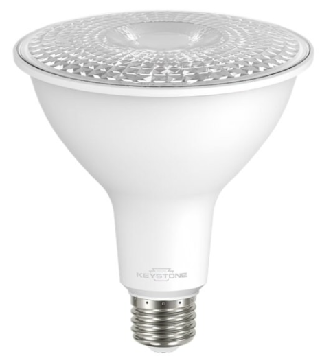 LED Par Bulbs