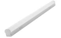 LED Strip Light