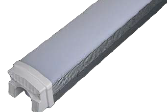 LED Tri-Proof