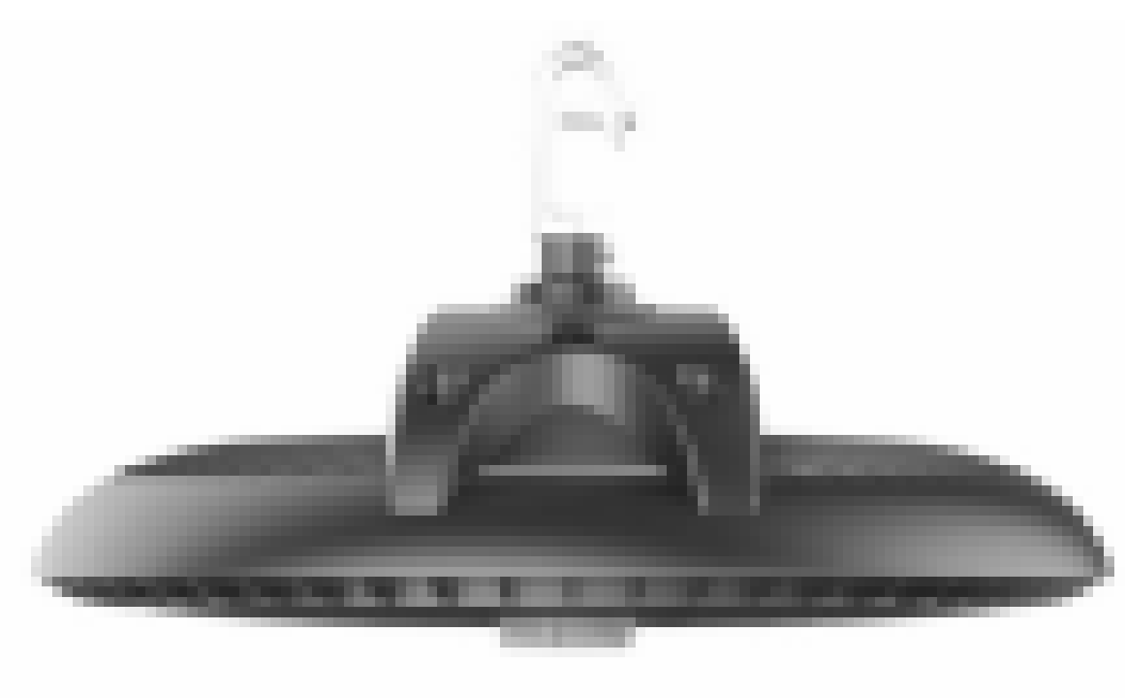 LED Monarch High Bay
