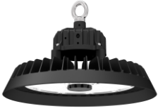 LED High Bay
With Motion Sensor