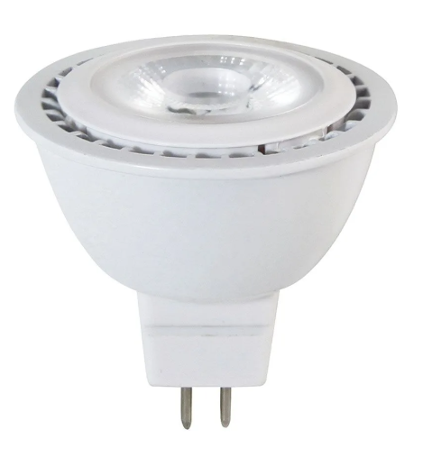 LED MR16 Bulbs