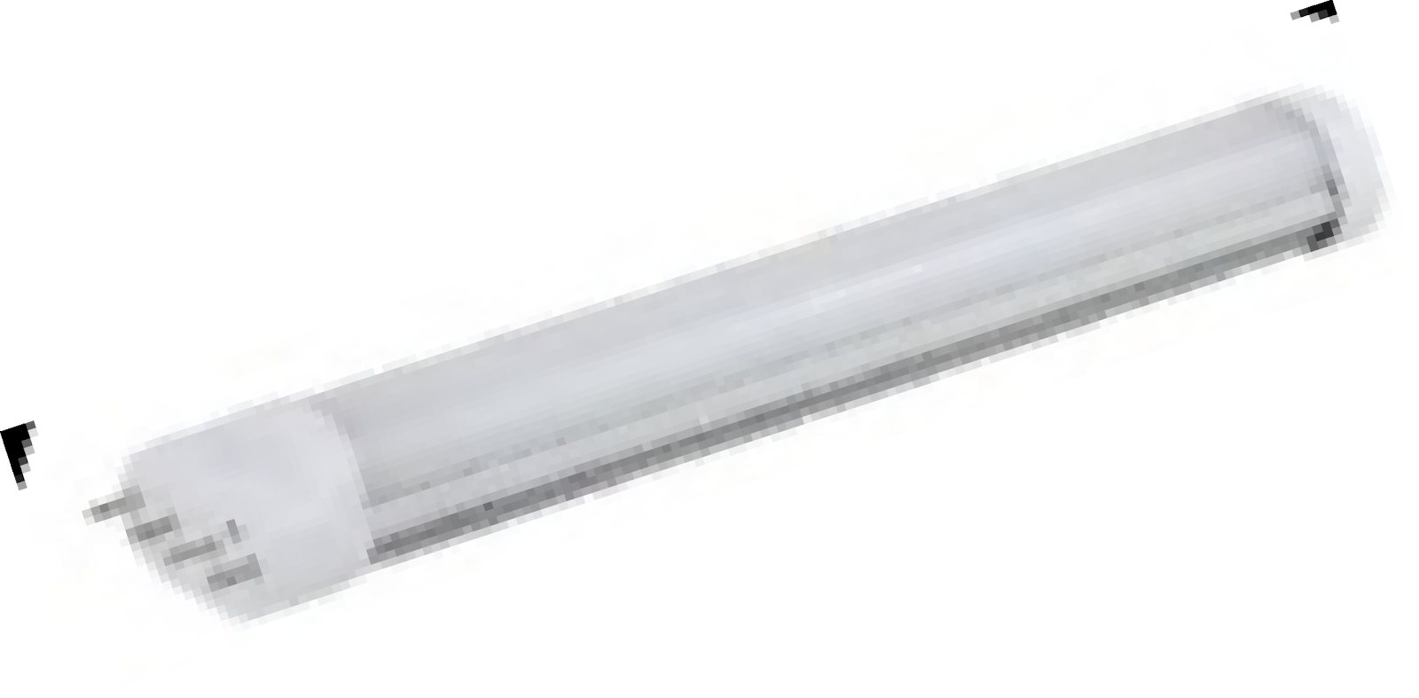 LED 4-Pin Plug In Bulb 2G11 Bulbs