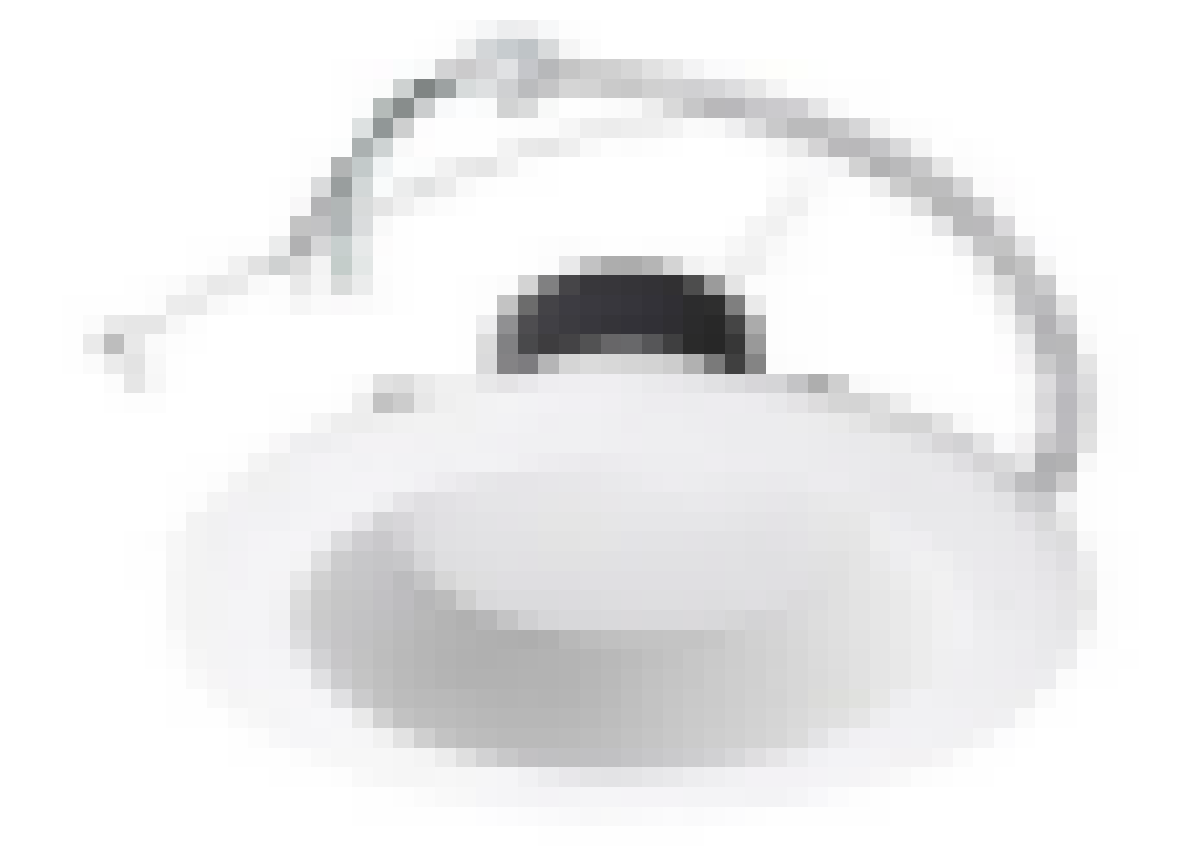 LED Downlight
Power & CCT Adjustable