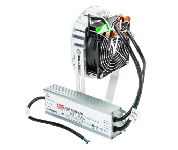 LED Retrofit Kits