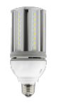LED Screw-In Bulb
Omni-Directional Corn Bulb