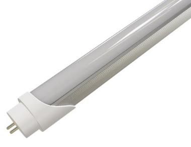 LED T8 Tubes