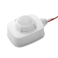 Motion Sensor:EFS104