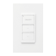 Wall Switch: WP1013