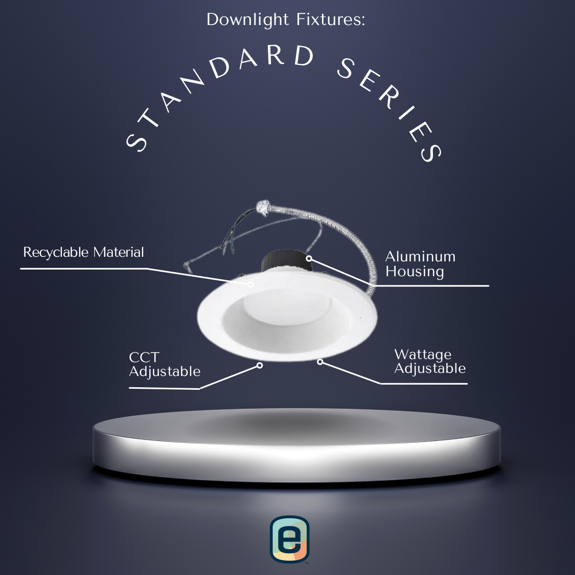 Standard Series