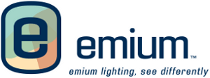 Emium Lighting Solid State LEDs