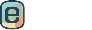 Emium Logo